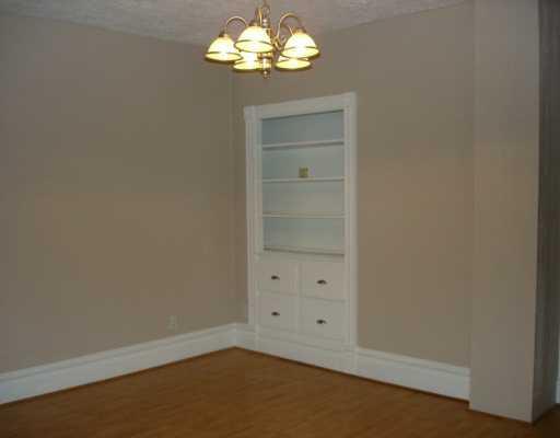 1422 Philadelphia Street Indiana, PA 15701 - Photo 5 of 8 Dining Room.
