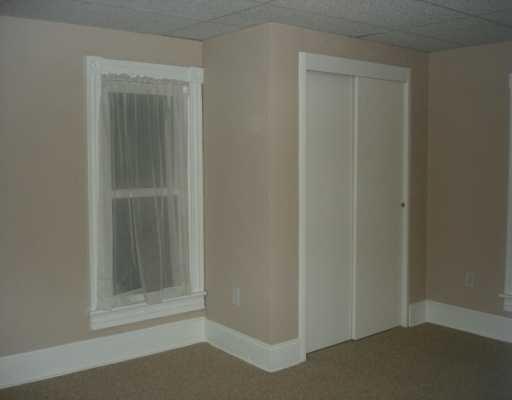 1422 Philadelphia Street Indiana, PA 15701 - Photo 6 of 8 Master Bedroom.