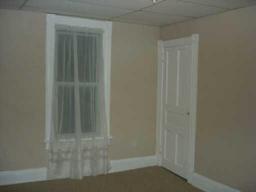 1422 Philadelphia Street Indiana, PA 15701 - Photo 8 of 8 Other.