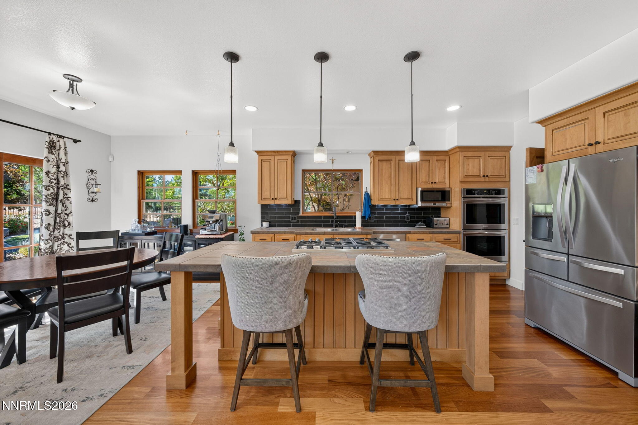 225 South Earlham Court Reno, NV 89511 - Photo 15 of 50 96-DSC08249-Edit