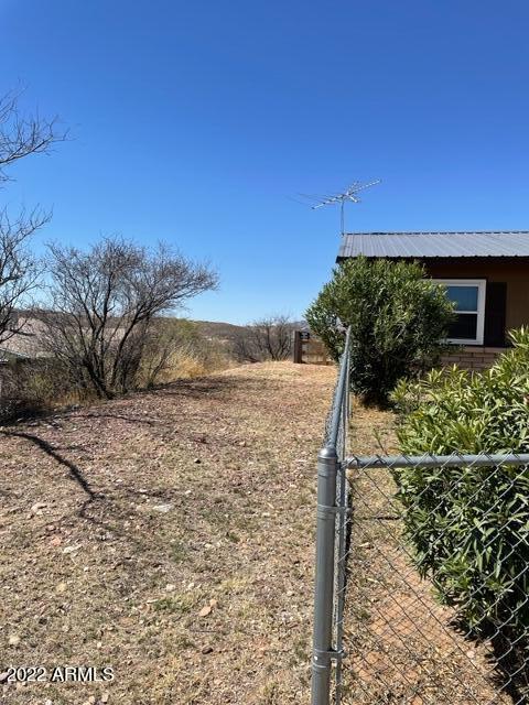 528 Andres Court Rio Rico, AZ 85648 - Photo 21 of 22 IMG_3734