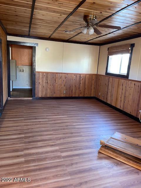 528 Andres Court Rio Rico, AZ 85648 - Photo 5 of 22 IMG_3831
