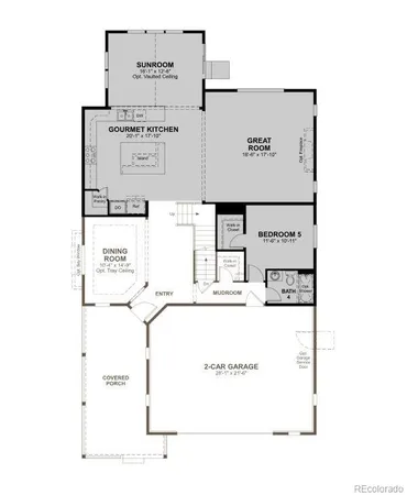 a picture of a book and a bed