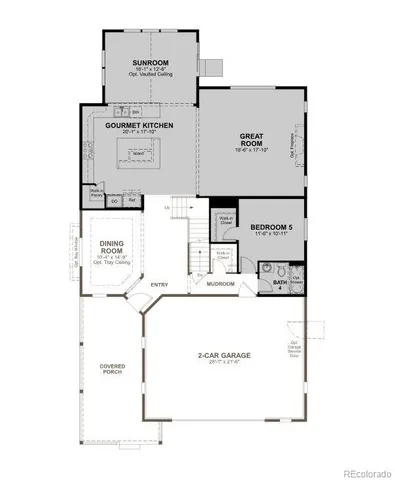 a picture of a book and a bed