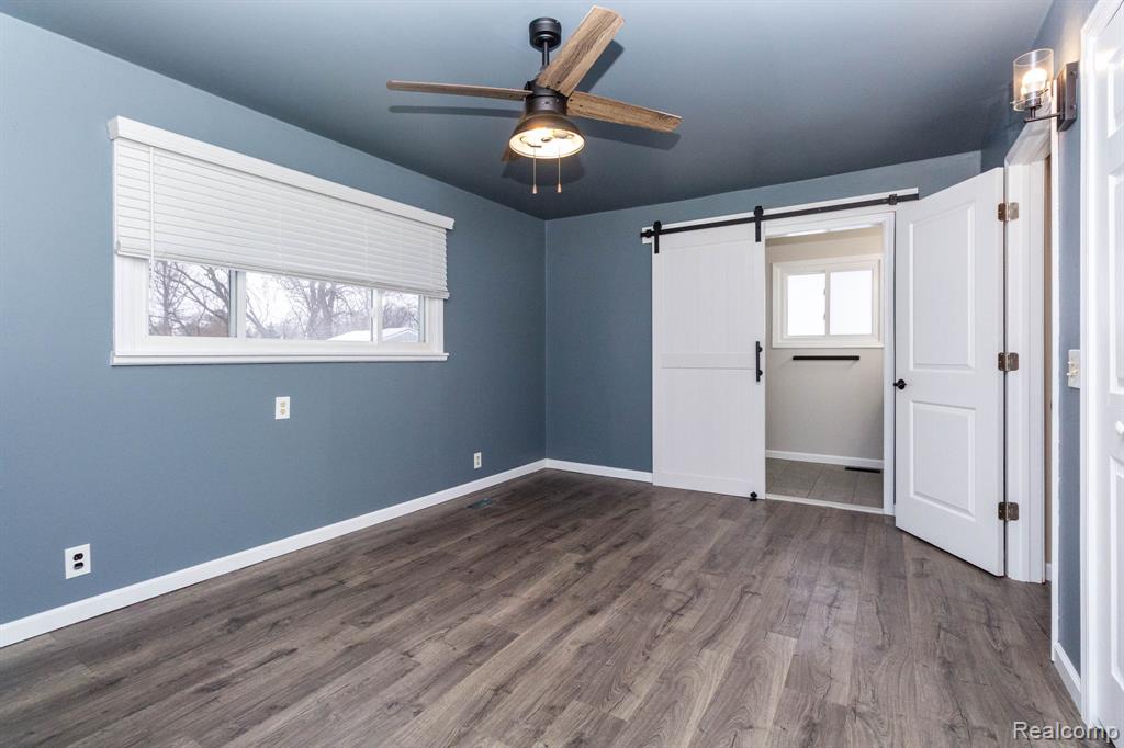20500 Armada Ridge Road Armada, MI 48005 - Photo 21 of 47 Gallery Image 21