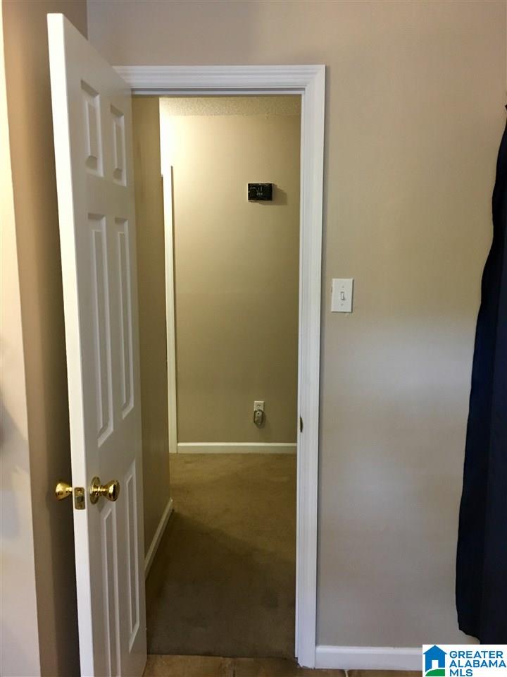 4501 Oak Drive Pinson, AL 35126 - Photo 32 of 49