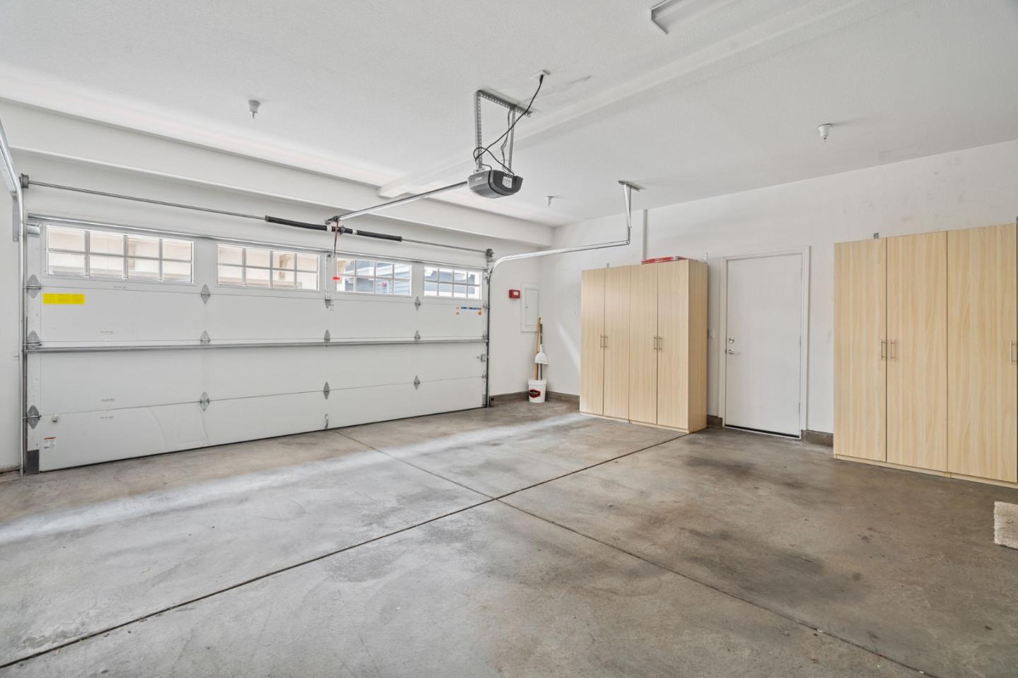 3410 Pyramid Way Mountain View, CA 94043 - Photo 42 of 55