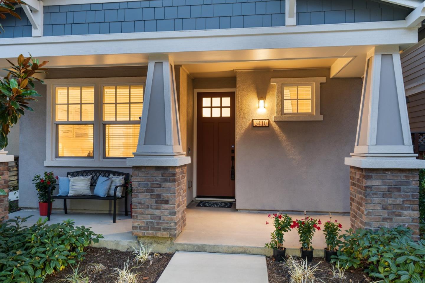 3410 Pyramid Way Mountain View, CA 94043 - Photo 44 of 55