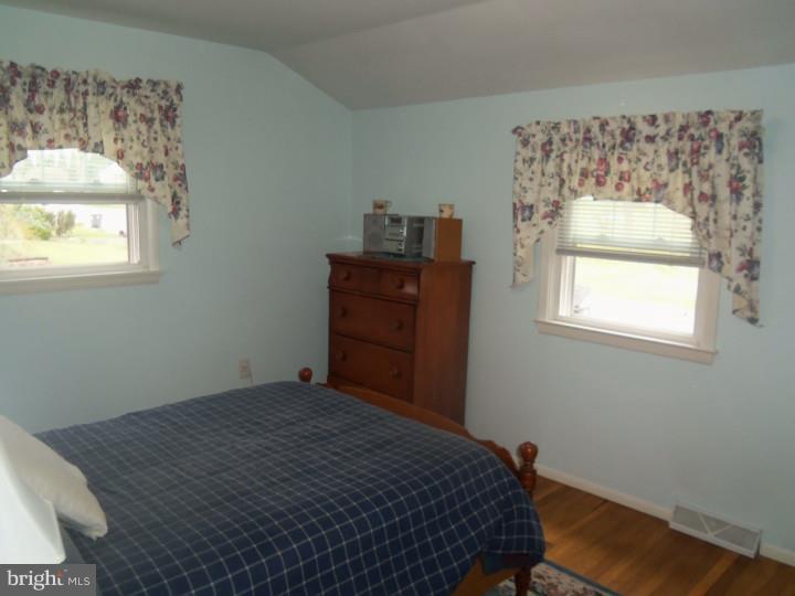 1156 Sylvan Road West Chester, PA 19382 - Photo 11 of 25 Gallery Image 11