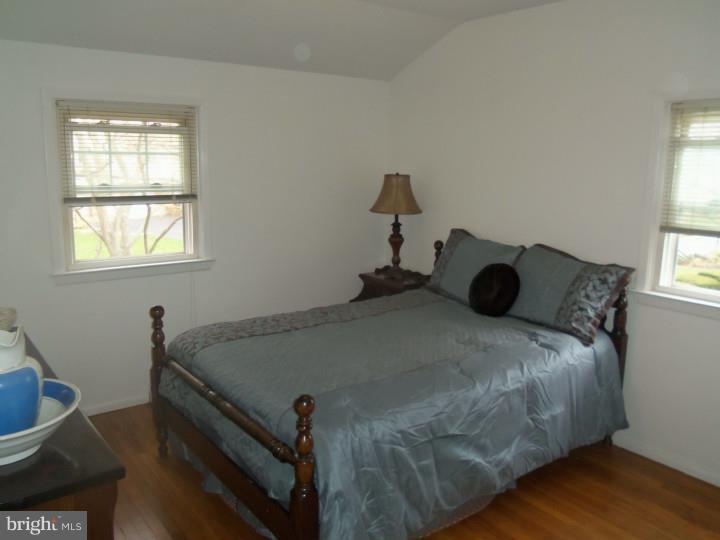 1156 Sylvan Road West Chester, PA 19382 - Photo 12 of 25 Gallery Image 12