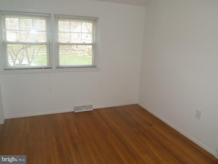1156 Sylvan Road West Chester, PA 19382 - Photo 13 of 25 Gallery Image 13