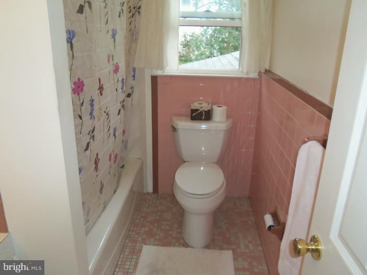 1156 Sylvan Road West Chester, PA 19382 - Photo 14 of 25 Gallery Image 14