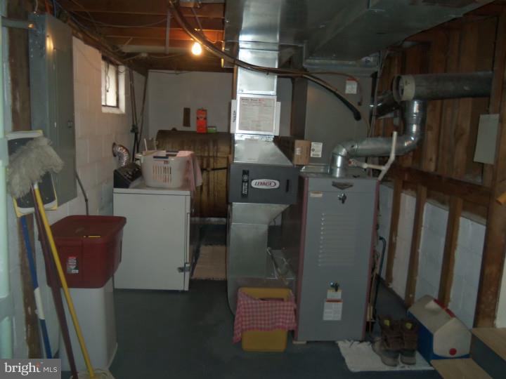 1156 Sylvan Road West Chester, PA 19382 - Photo 17 of 25 Gallery Image 17