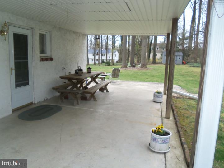 1156 Sylvan Road West Chester, PA 19382 - Photo 18 of 25 Gallery Image 18