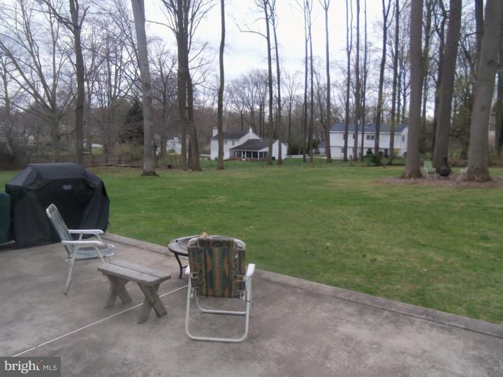 1156 Sylvan Road West Chester, PA 19382 - Photo 19 of 25 Gallery Image 19