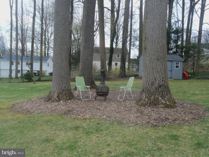 1156 Sylvan Road West Chester, PA 19382 - Photo 20 of 25 Gallery Image 20