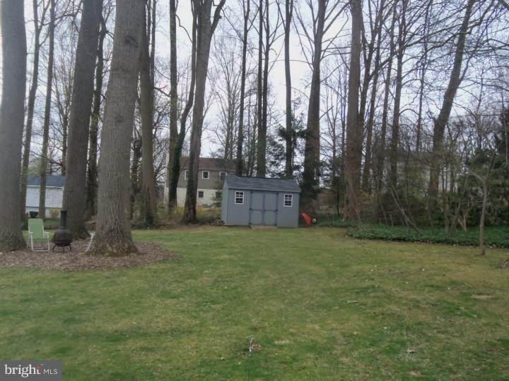 1156 Sylvan Road West Chester, PA 19382 - Photo 21 of 25 Gallery Image 21