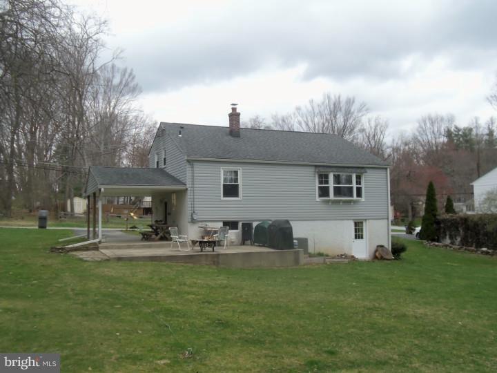 1156 Sylvan Road West Chester, PA 19382 - Photo 22 of 25 Gallery Image 22