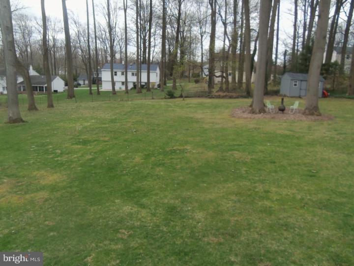 1156 Sylvan Road West Chester, PA 19382 - Photo 23 of 25 Gallery Image 23