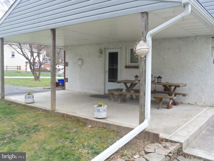 1156 Sylvan Road West Chester, PA 19382 - Photo 24 of 25 Gallery Image 24