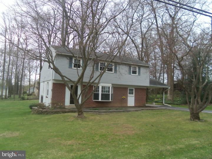 1156 Sylvan Road West Chester, PA 19382 - Photo 25 of 25 Gallery Image 25