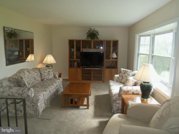 1156 Sylvan Road West Chester, PA 19382 - Photo 8 of 25 Gallery Image 8