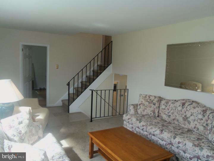 1156 Sylvan Road West Chester, PA 19382 - Photo 9 of 25 Gallery Image 9