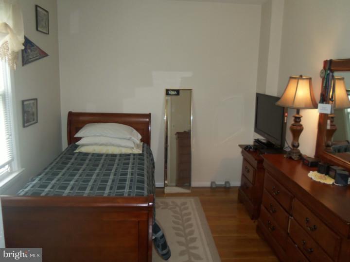 1156 Sylvan Road West Chester, PA 19382 - Photo 10 of 25 Gallery Image 10