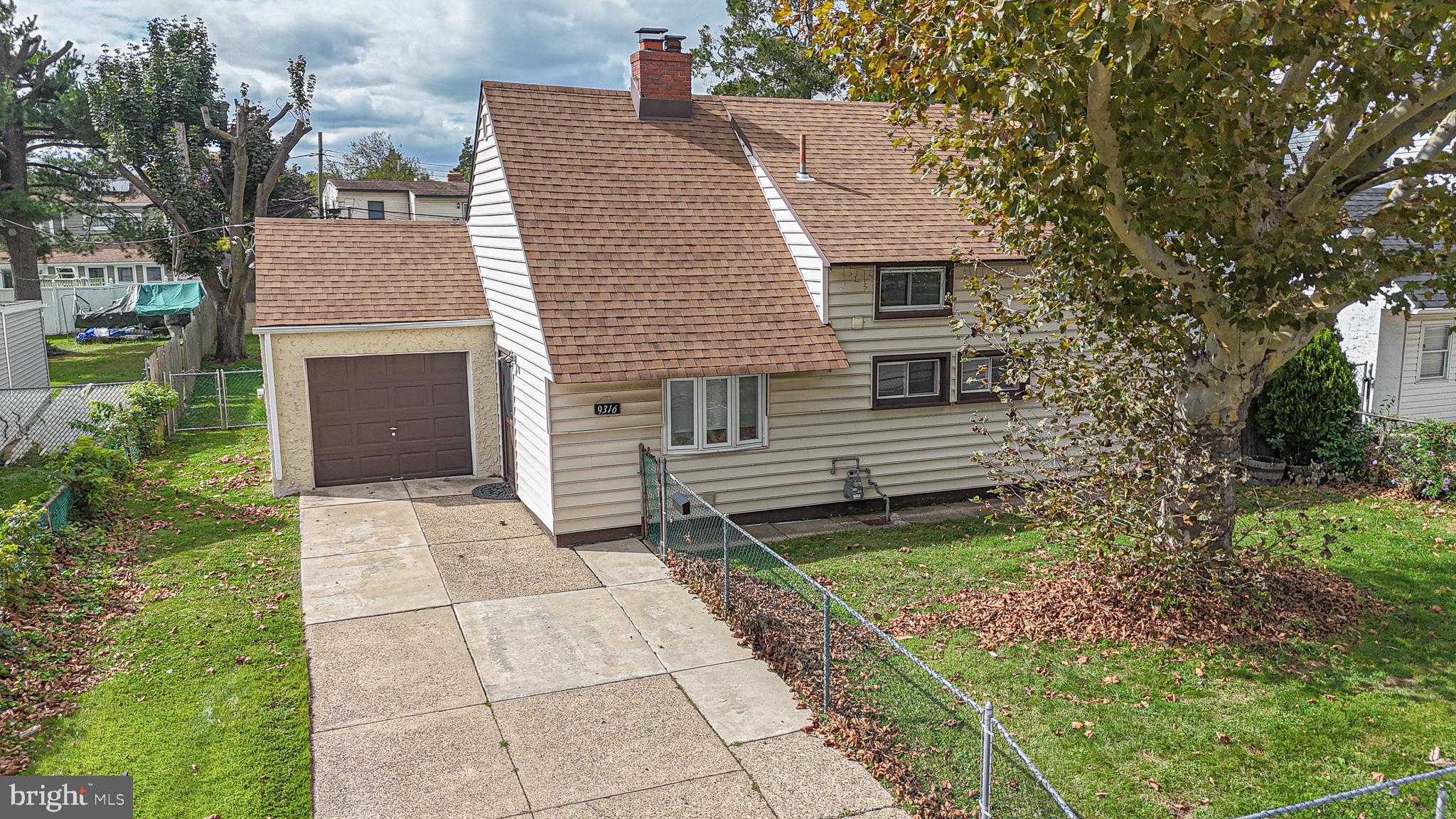 9316 Academy Road Philadelphia, PA 19114 - Photo 1 of 33 Gallery Image 1