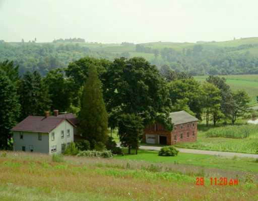 340 Wilson Road Worthington, PA 16262 - Photo 1 of 8