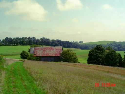 340 Wilson Road Worthington, PA 16262 - Photo 2 of 8