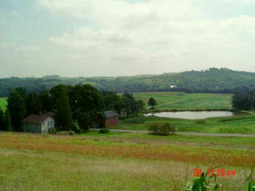 340 Wilson Road Worthington, PA 16262 - Photo 3 of 8
