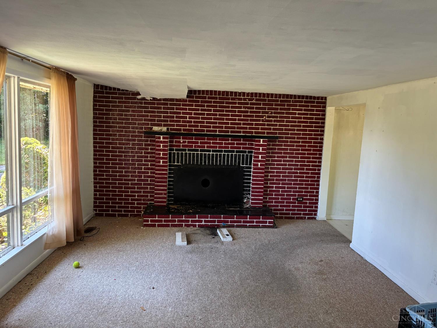 6374 Tracy Road Sardinia, OH 45171 - Photo 2 of 10 Gallery Image 2