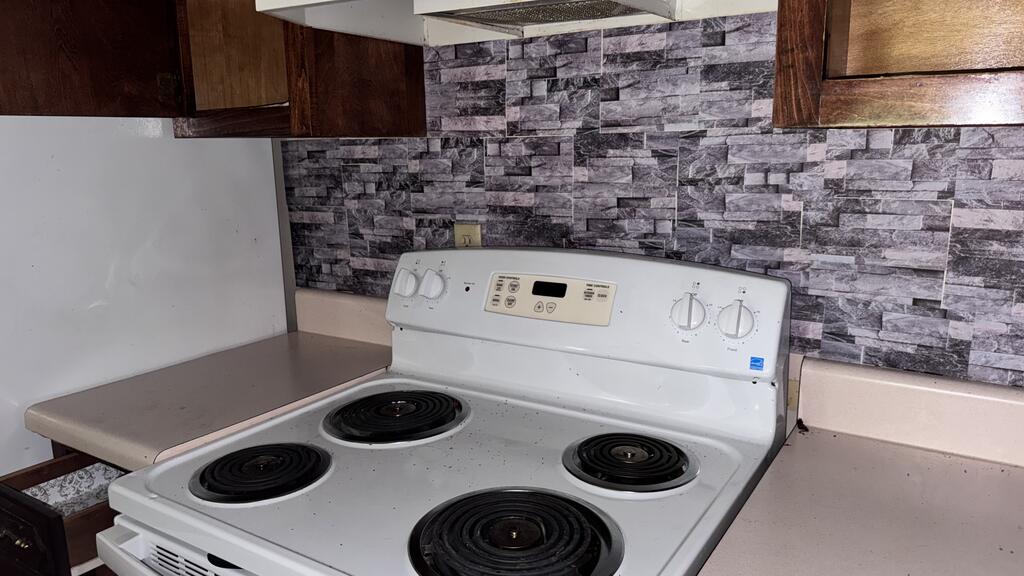 4081-2 Airport Road Southeast, Unit 2 Dalton, GA 30721 - Photo 5 of 10 Gallery Image 5