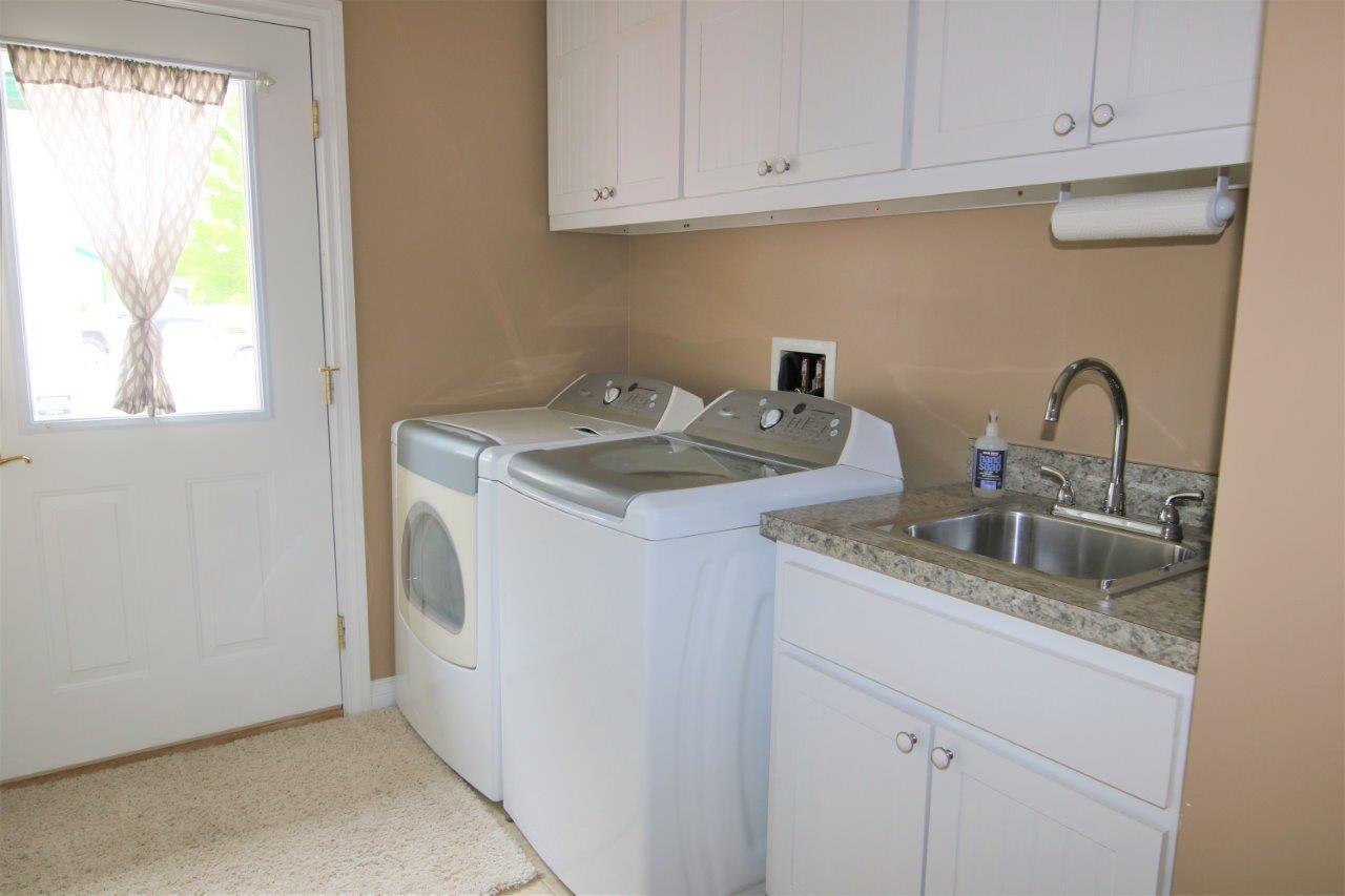 3770 Abbey Road Cheboygan, MI 49721 - Photo 24 of 39 Gallery Image 24