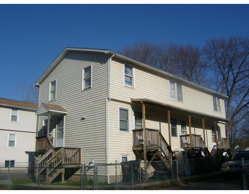 80 Washburn Street Springfield, MA 01107 - Photo 1 of 1 Gallery Image 1