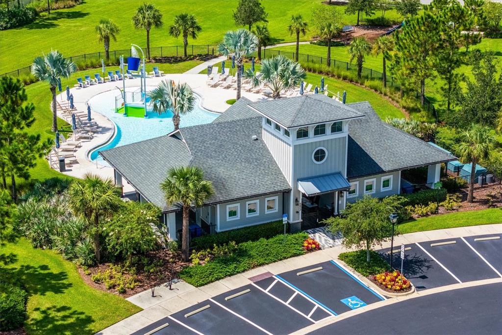30575 Gilbern Road Wesley Chapel, FL 33545 - Photo 8 of 54 Gallery Image 8