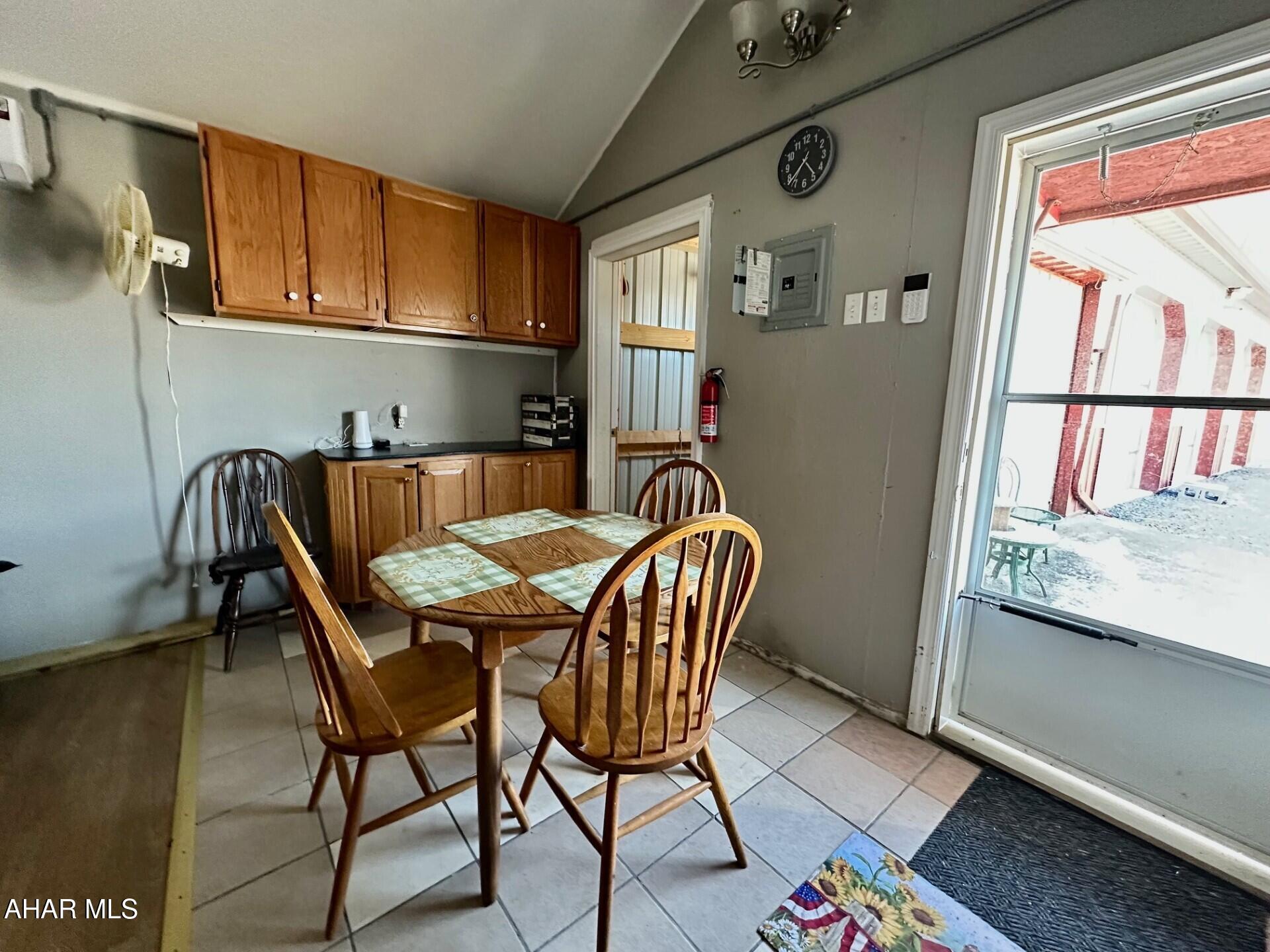 5722 Allegheny Road Manns Choice, PA 15550 - Photo 15 of 48