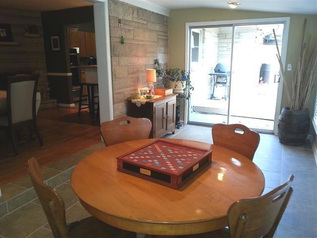 1936 Williamsburg Road Lexington, KY 40504 - Photo 16 of 37 Photo 16