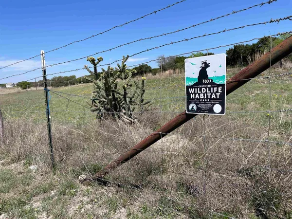 $550,000 | 2080 Fm 963, Burnet, TX 78611