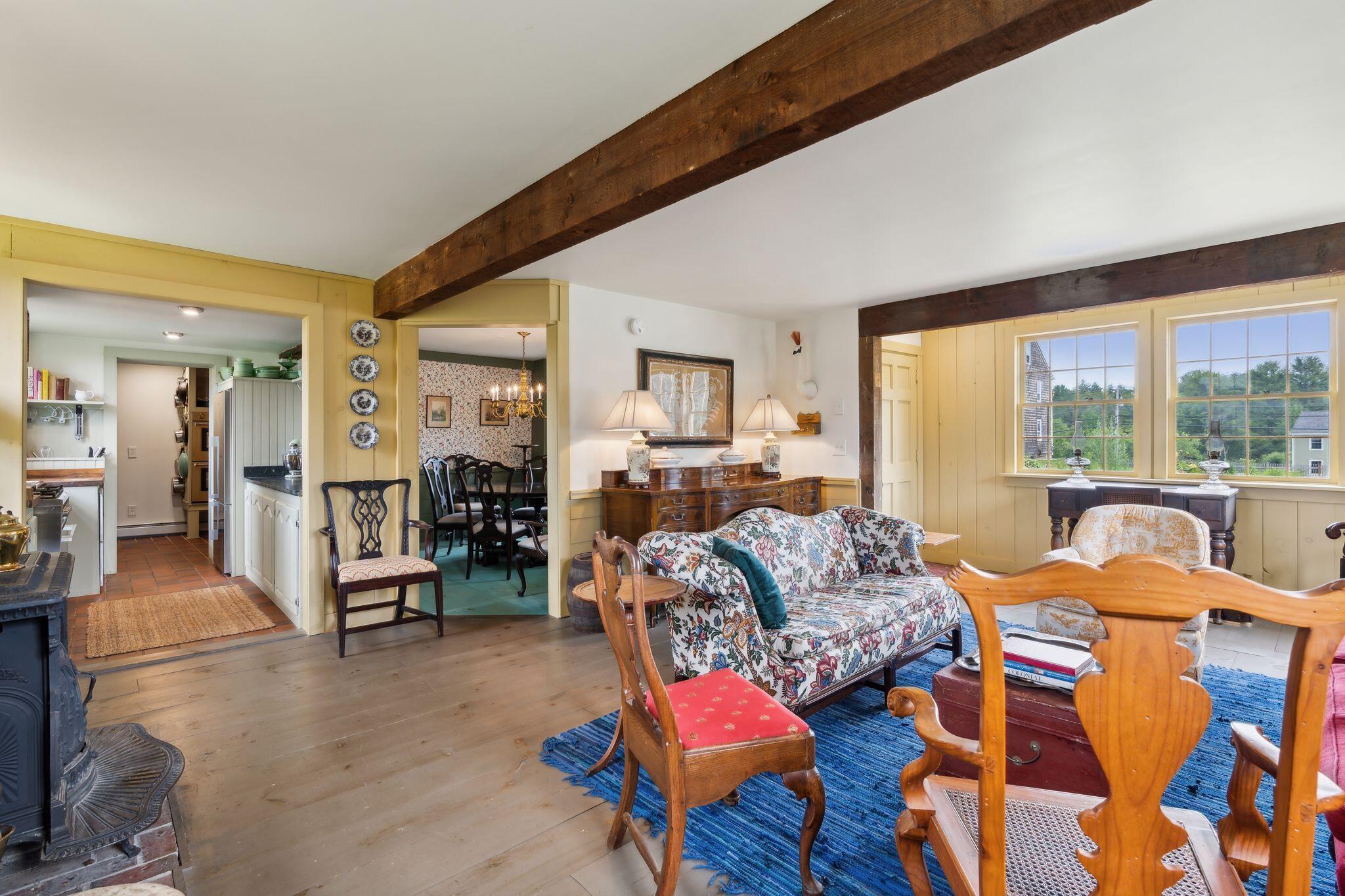 224 Tuttle Road Cumberland Center, ME 04021 - Photo 81 of 132 51_DSC02534