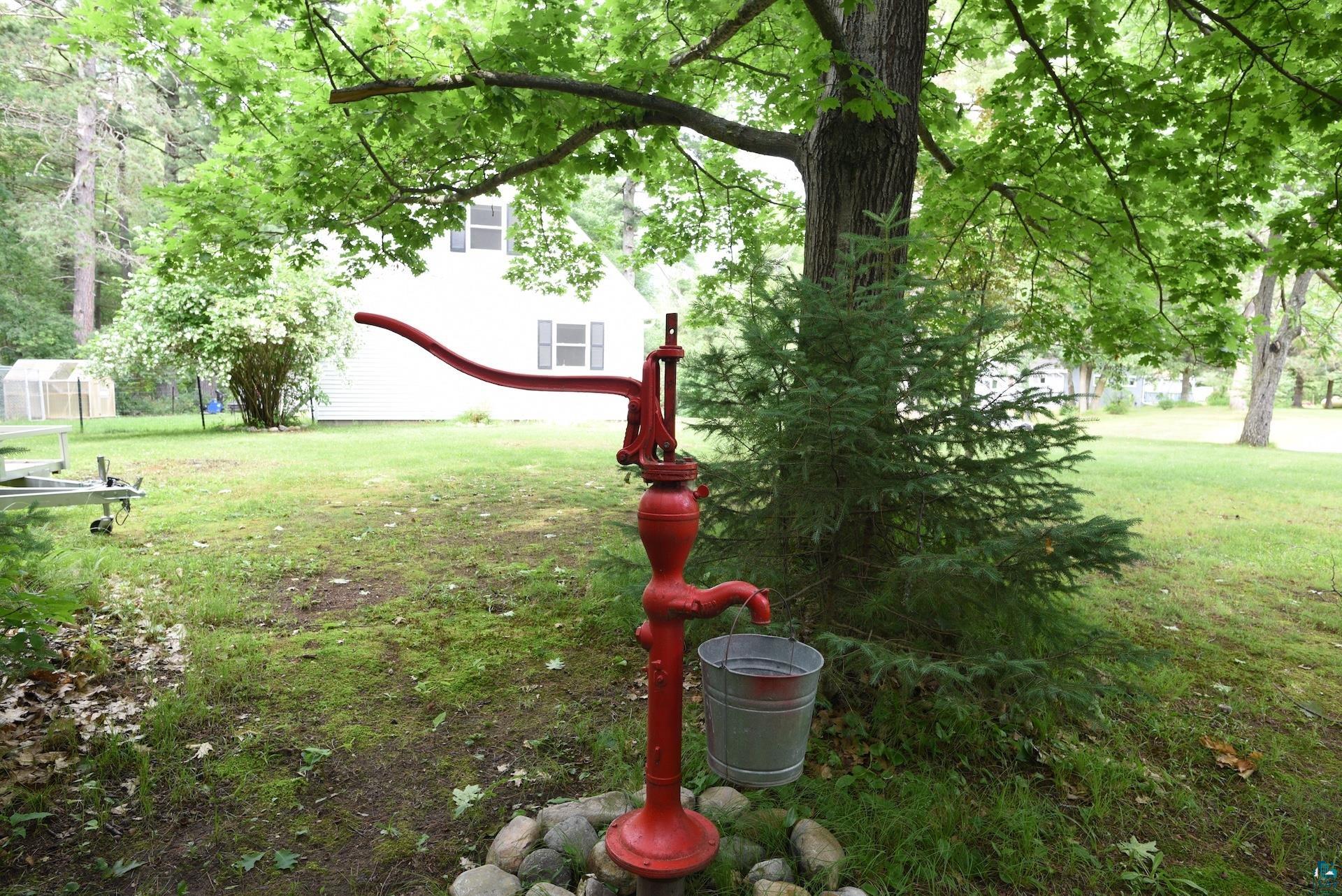43725 Kavanaugh Road Cable, WI 54821 - Photo 43 of 56