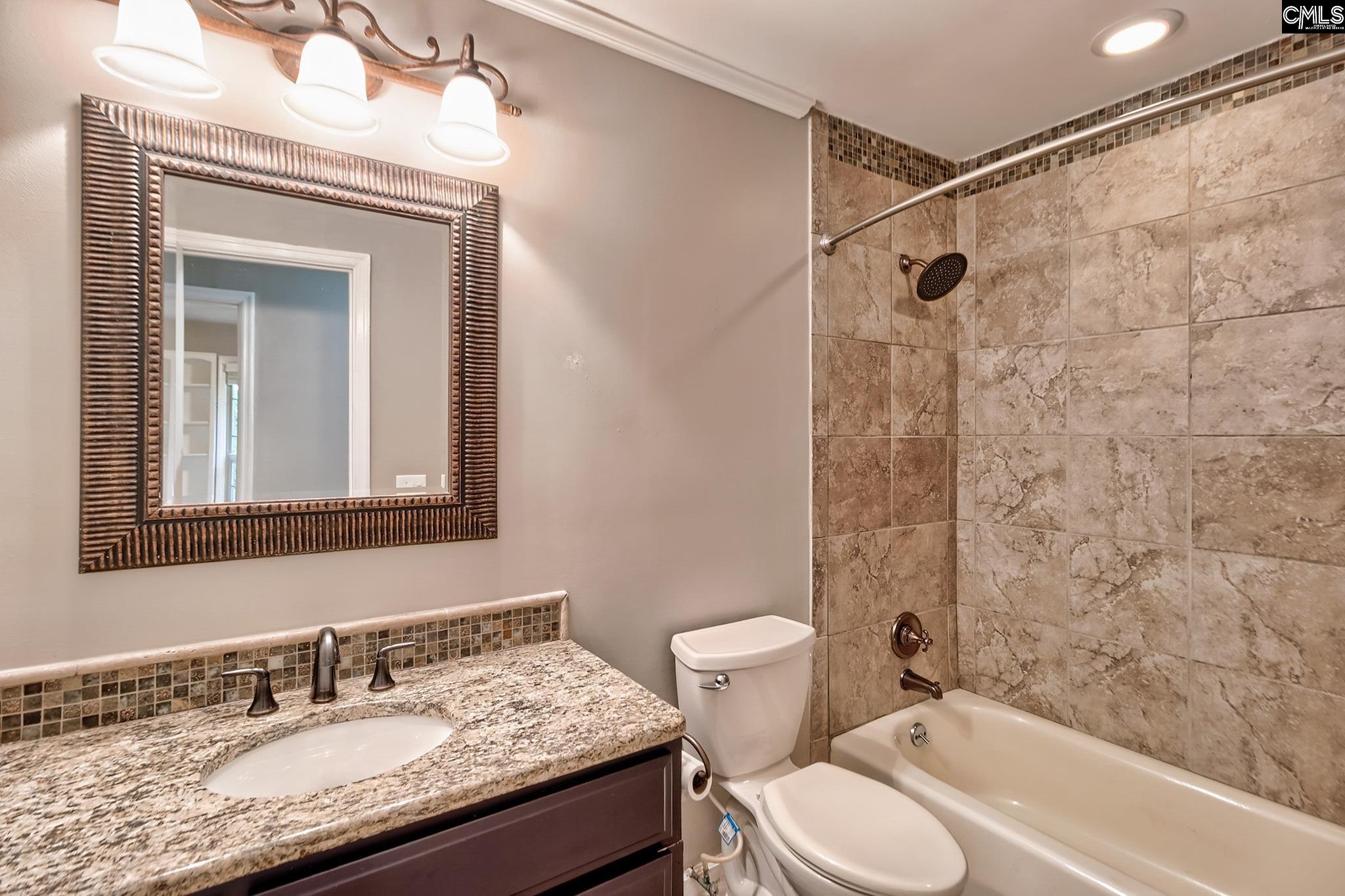 1351 Raintree Drive Columbia, SC 29212 - Photo 31 of 45