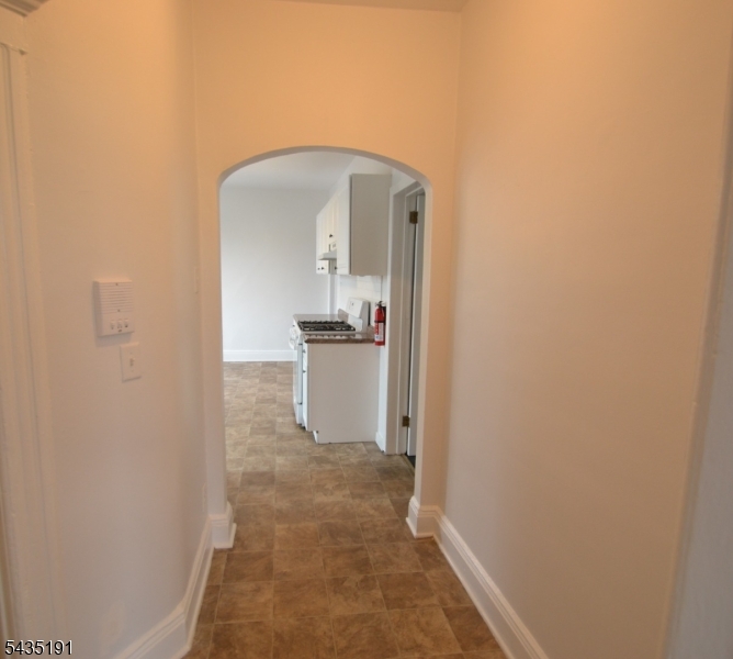 21 Walnut Street Clifton, NJ 07013 - Photo 7 of 11