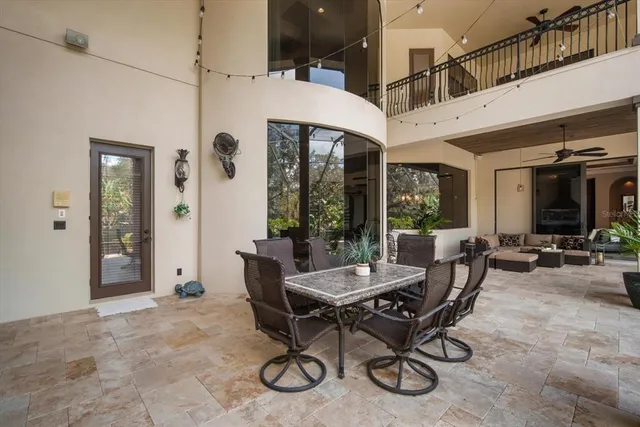 $2,799,900 | 16220 Ternglade Drive, Lithia, FL 33547