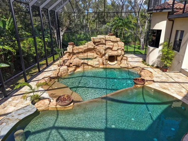 $2,799,900 | 16220 Ternglade Drive, Lithia, FL 33547