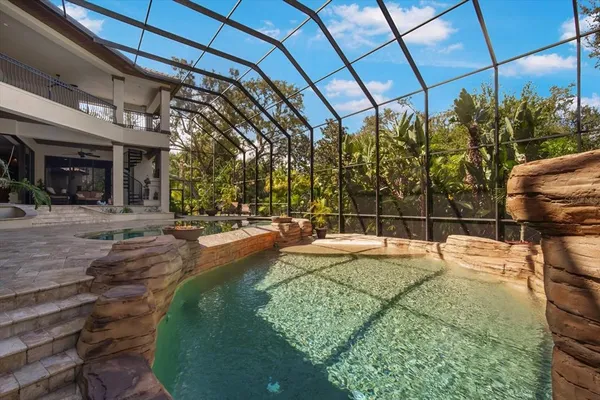 $2,799,900 | 16220 Ternglade Drive, Lithia, FL 33547