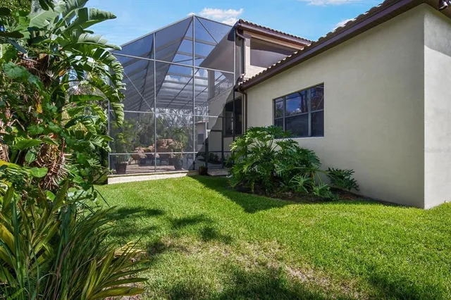 $2,799,900 | 16220 Ternglade Drive, Lithia, FL 33547