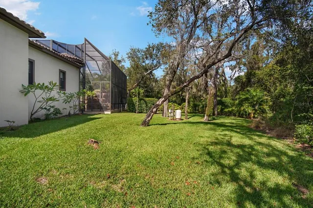 $2,799,900 | 16220 Ternglade Drive, Lithia, FL 33547