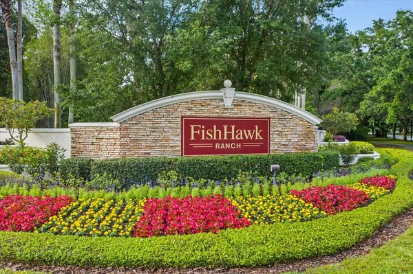 $2,799,900 | 16220 Ternglade Drive, Lithia, FL 33547